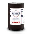 fio nautico circ tabaco 7311